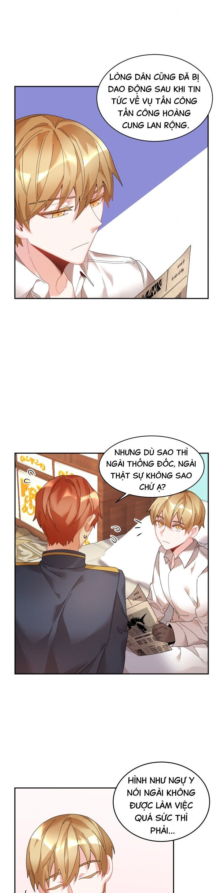 Chương 40 - Trang 1