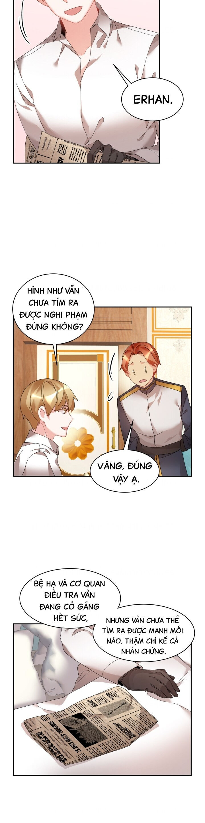 Chương 40 - Trang 2