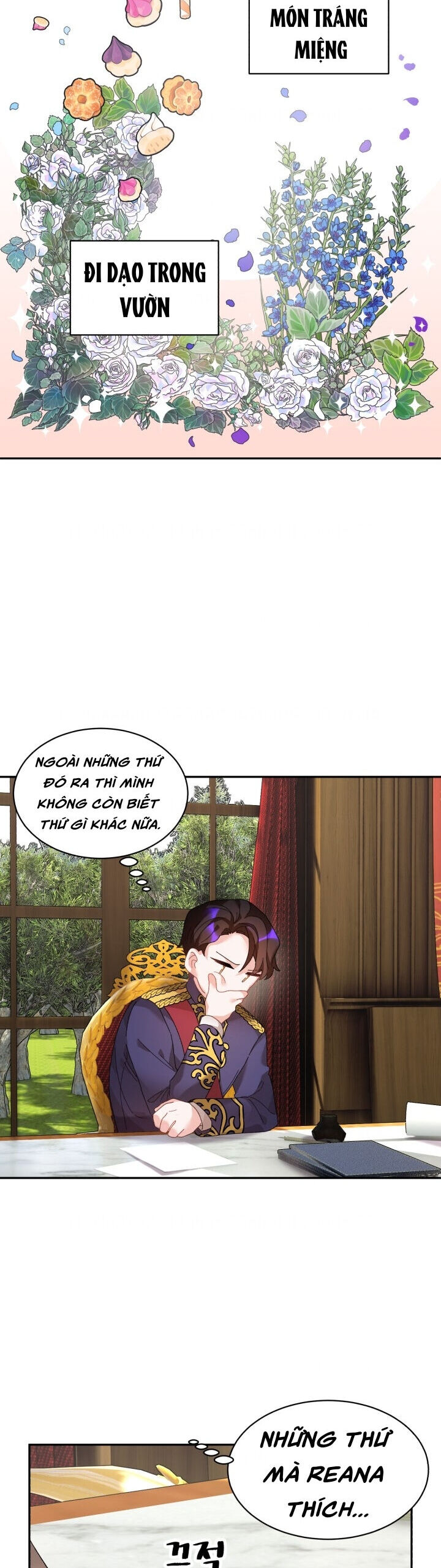 Chương 42 - Trang 2
