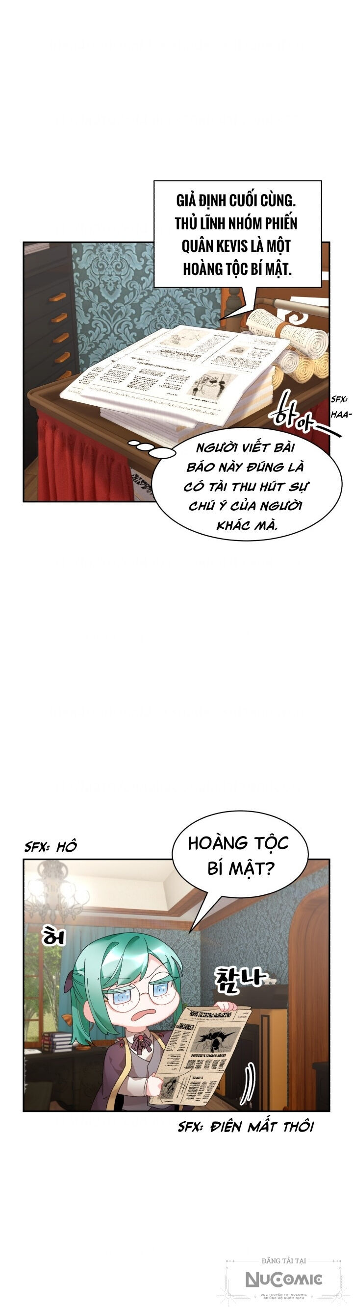 Chương 44 - Trang 2