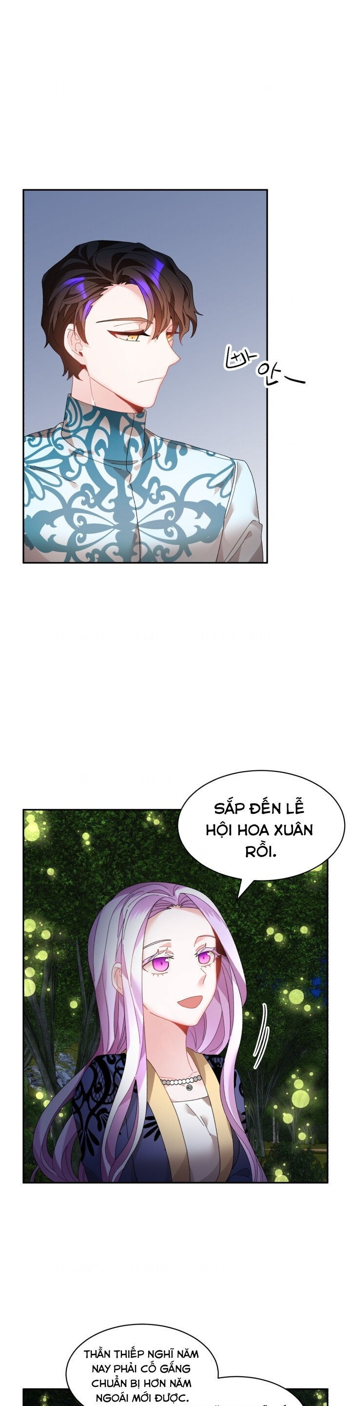 Chương 45 - Trang 1
