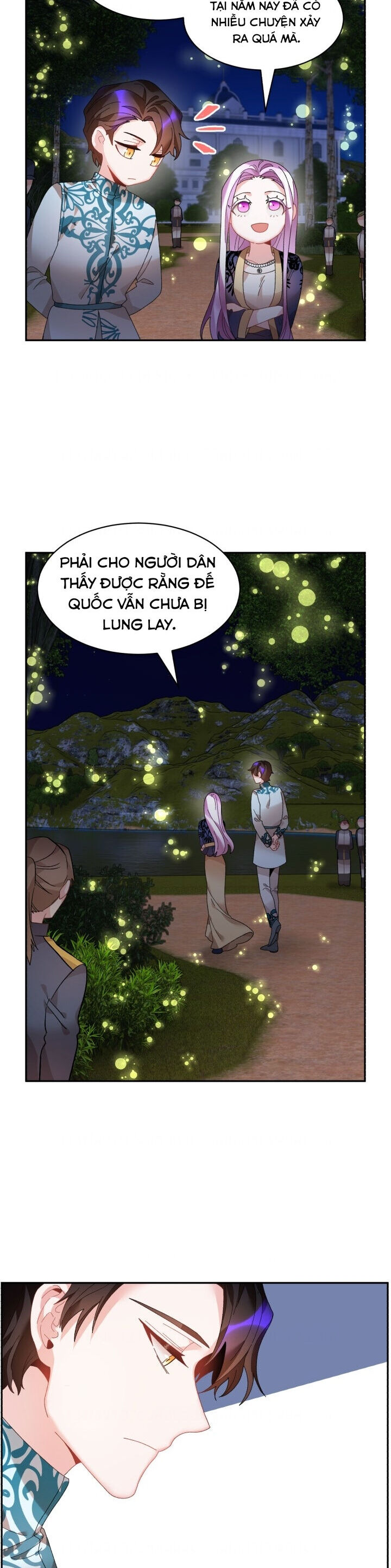 Chương 45 - Trang 2