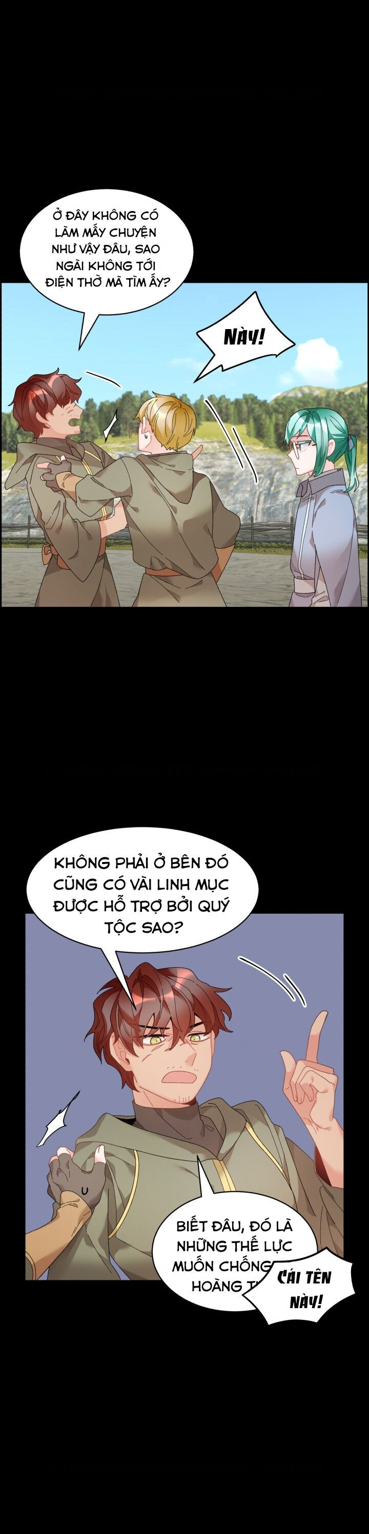 Chương 47 - Trang 2