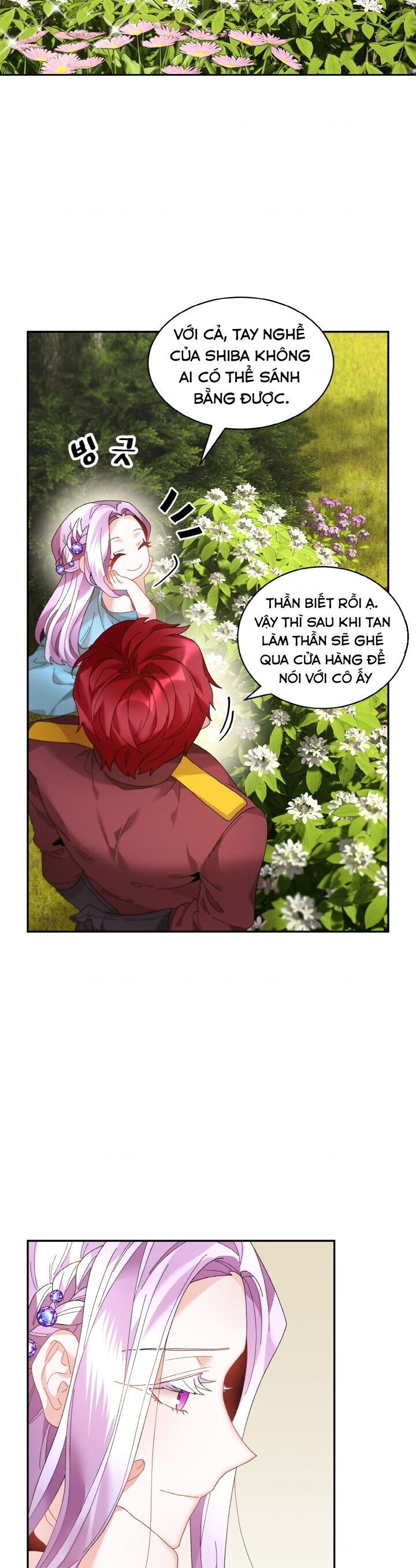 Chương 48 - Trang 1