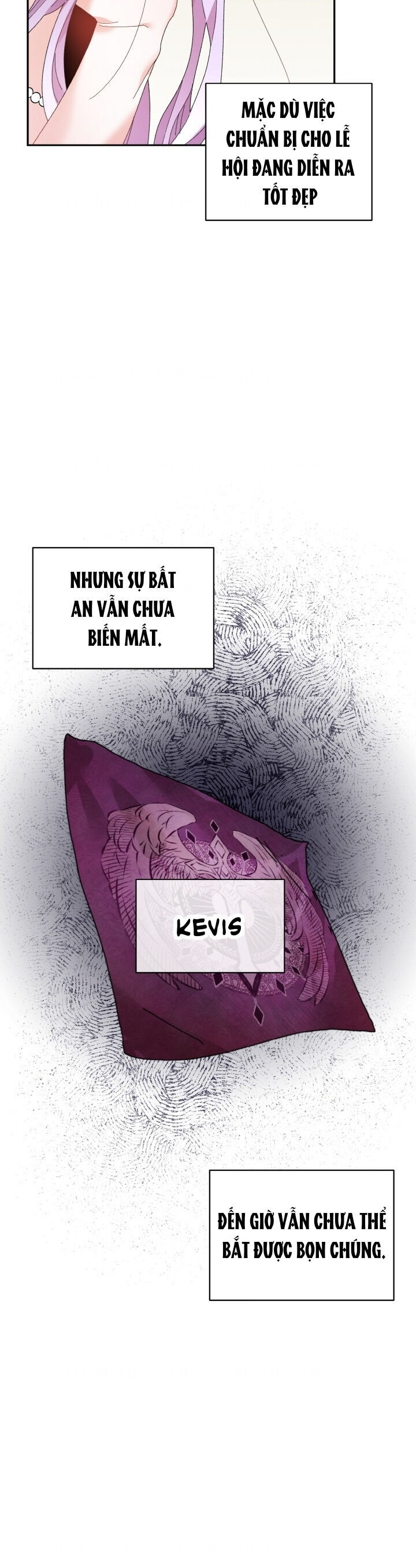 Chương 48 - Trang 2