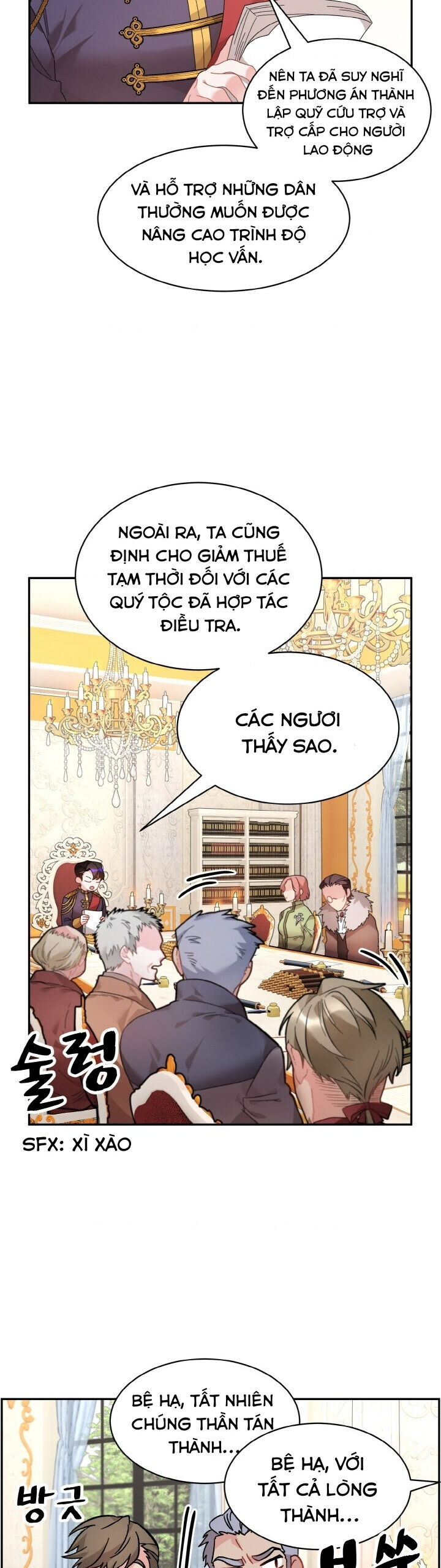 Chương 51 - Trang 1