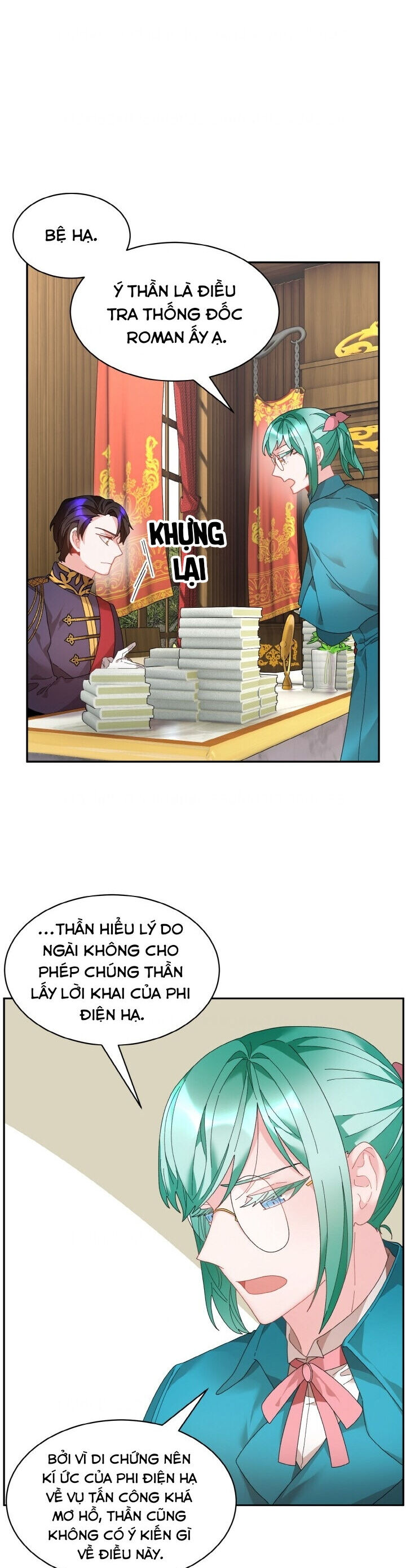 Chương 52 - Trang 1