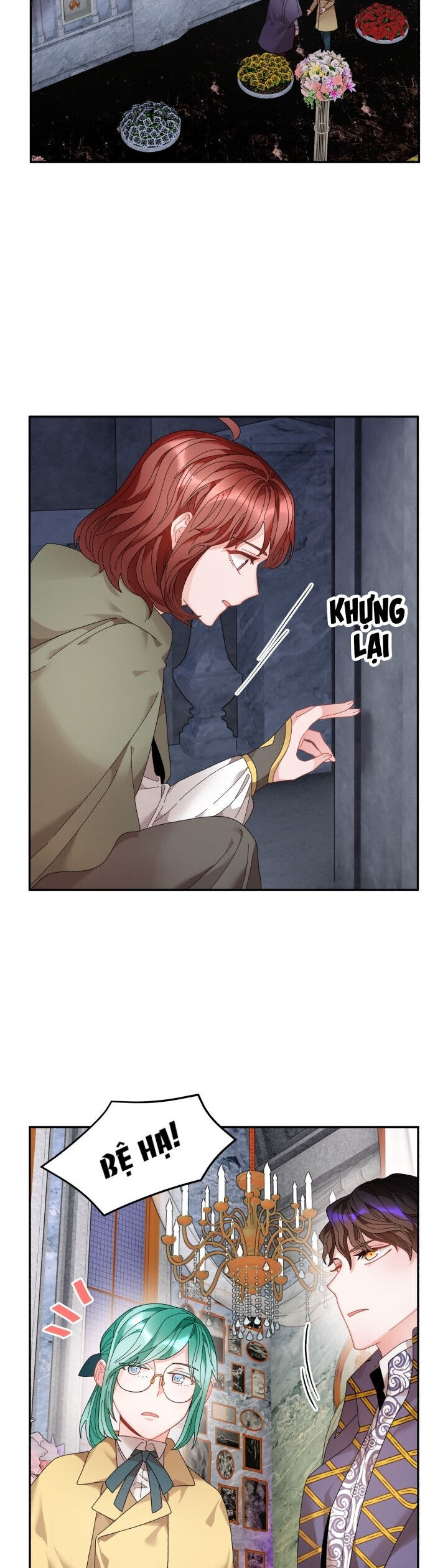 Chương 54 - Trang 1