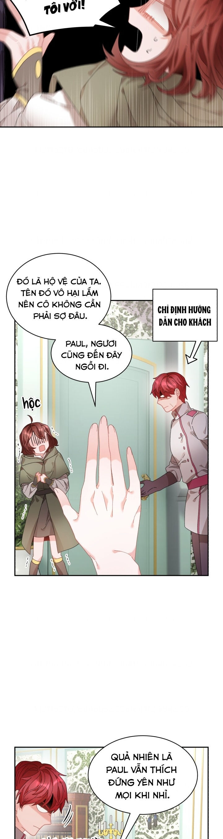 Chương 56 - Trang 2