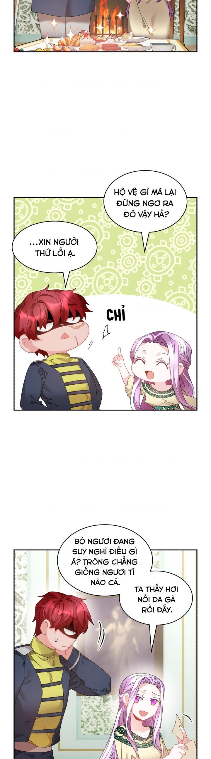 Chương 57 - Trang 1