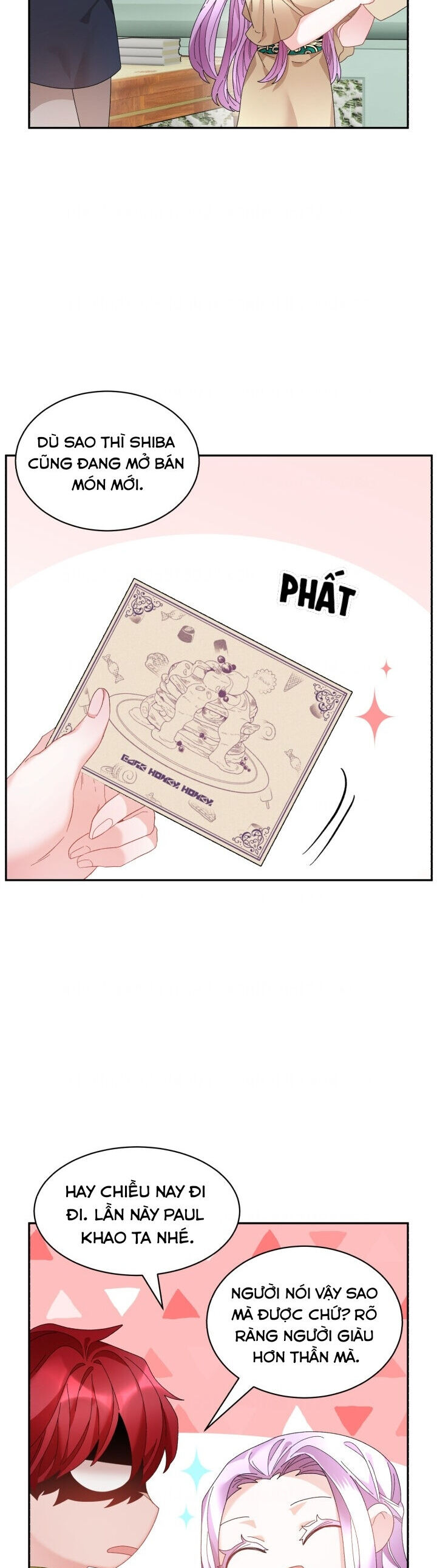 Chương 57 - Trang 2
