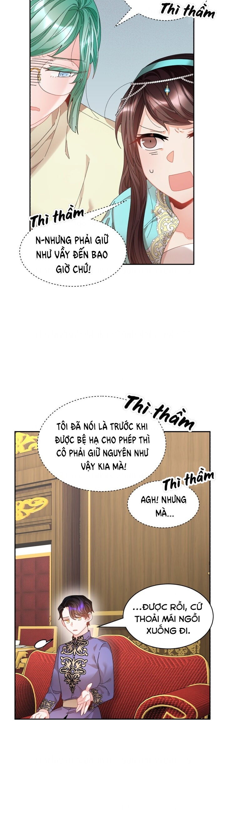 Chương 58 - Trang 2