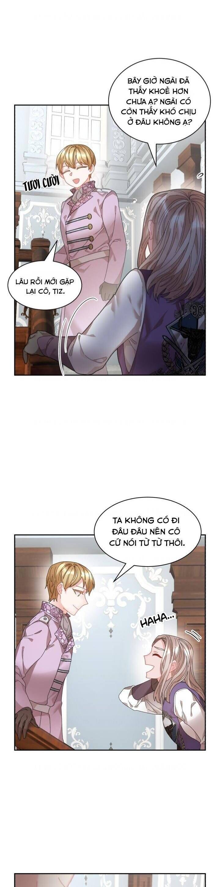 Chương 62 - Trang 1