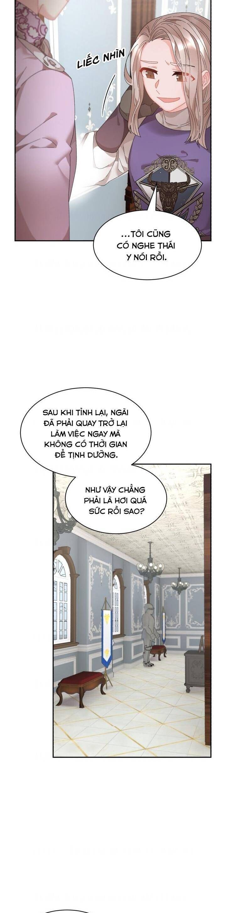 Chương 62 - Trang 2