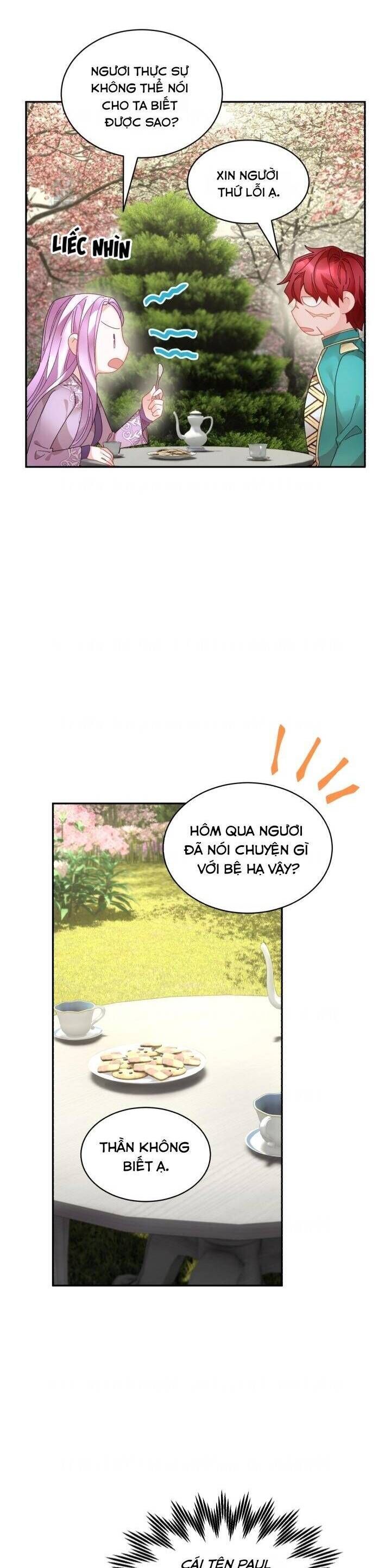 Chương 63 - Trang 1