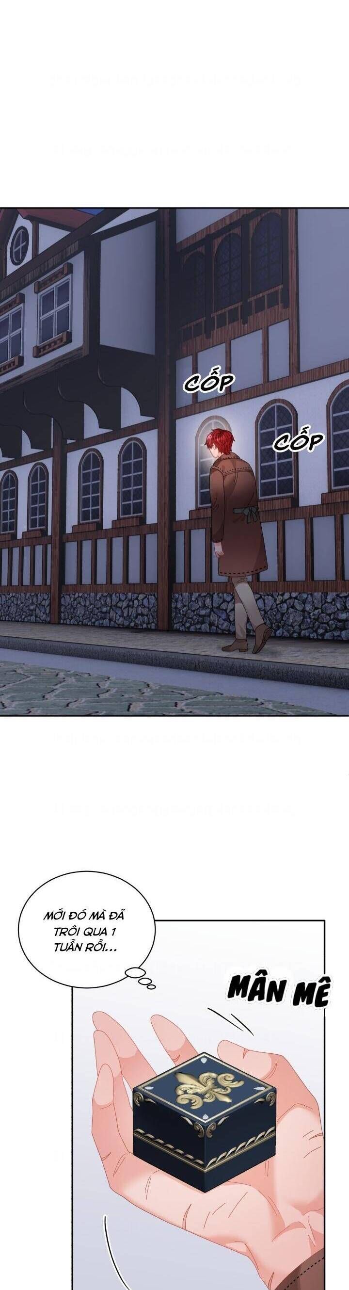 Chương 65 - Trang 1