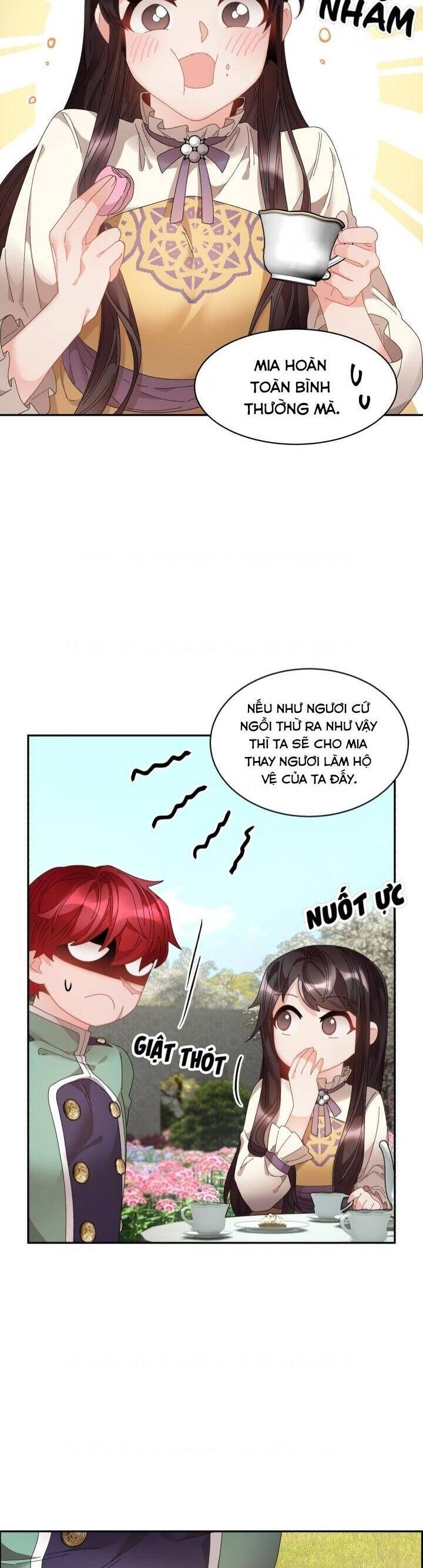 Chương 67 - Trang 2