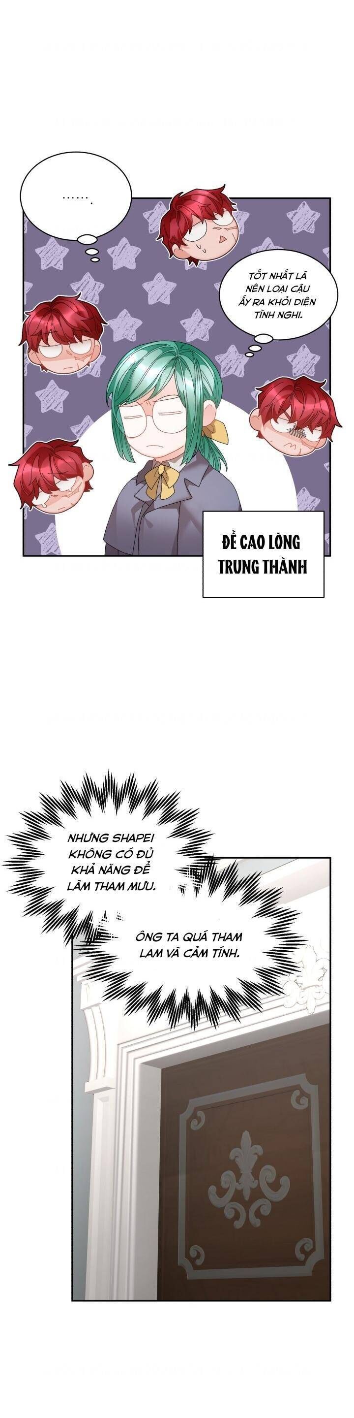 Chương 68 - Trang 2