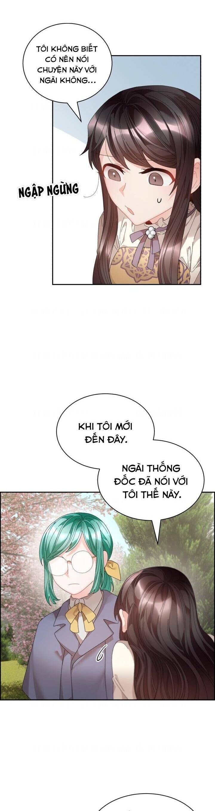 Chương 69 - Trang 2