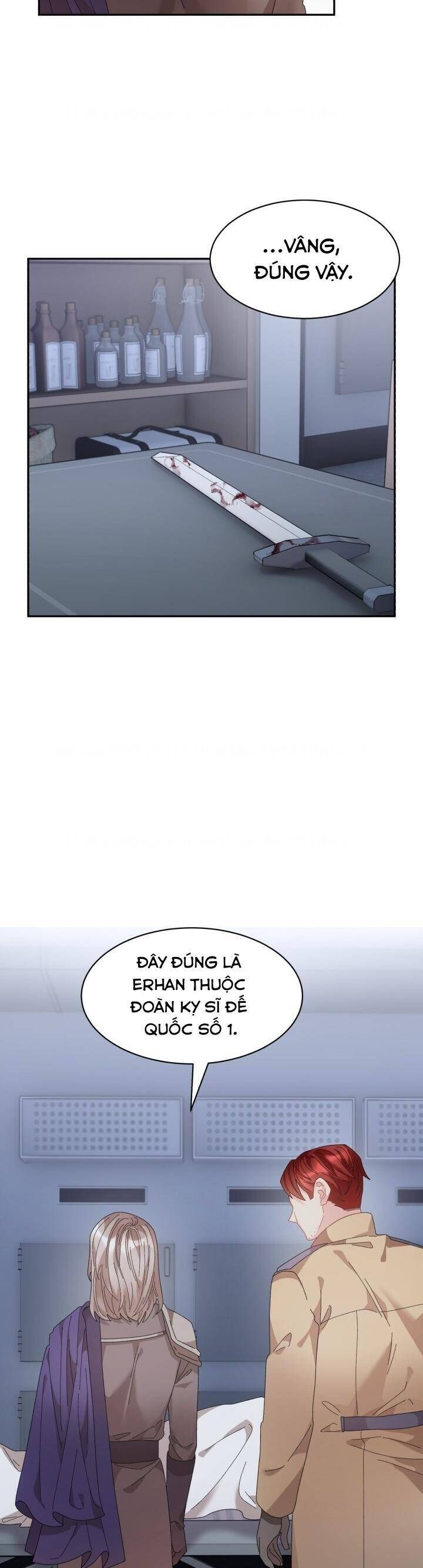 Chương 71 - Trang 1