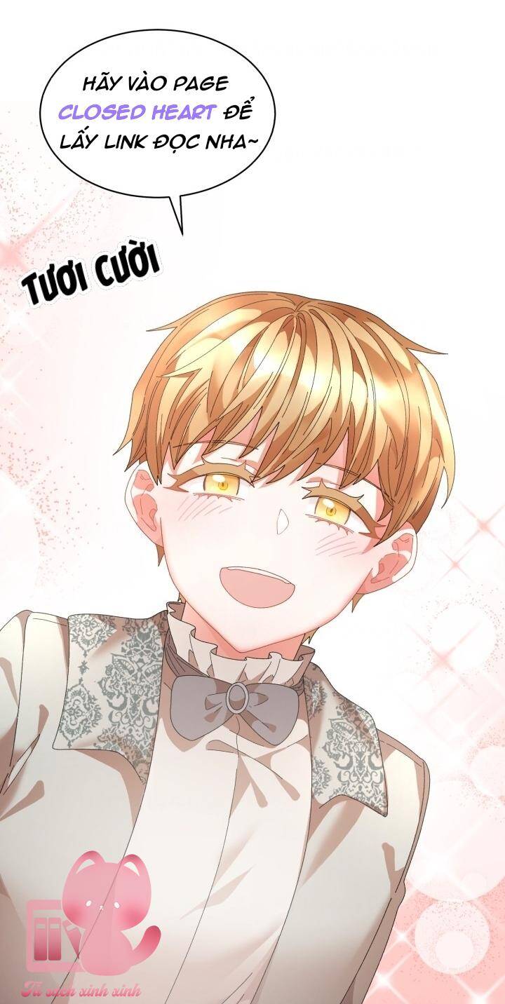 Chương 72 - Trang 1