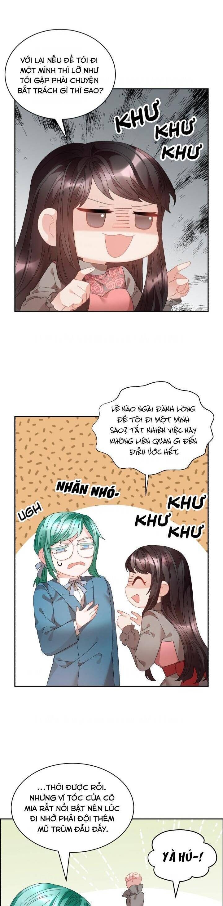 Chương 74 - Trang 2