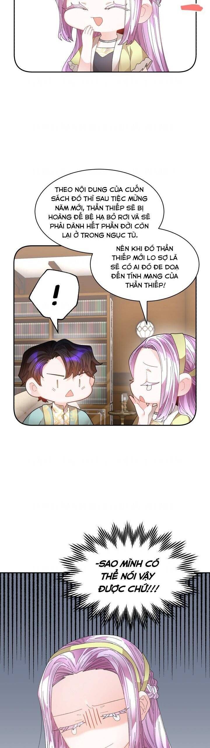 Chương 75 - Trang 1