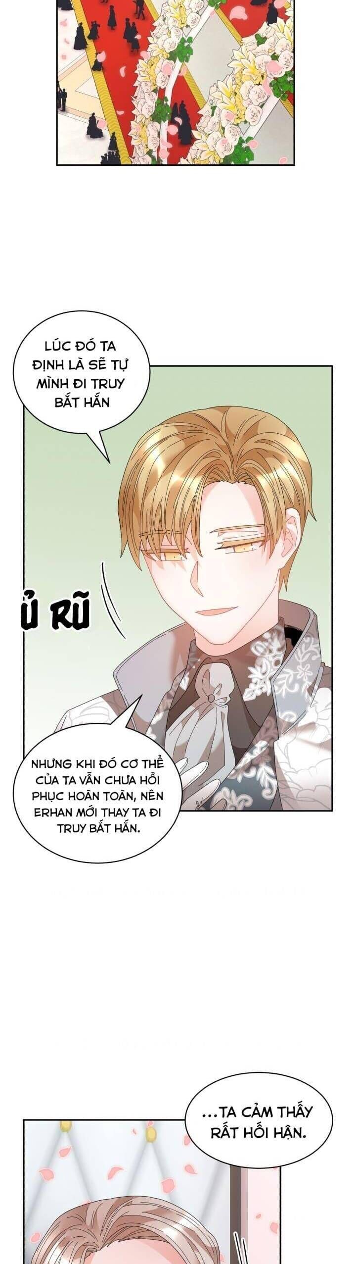 Chương 81 - Trang 1