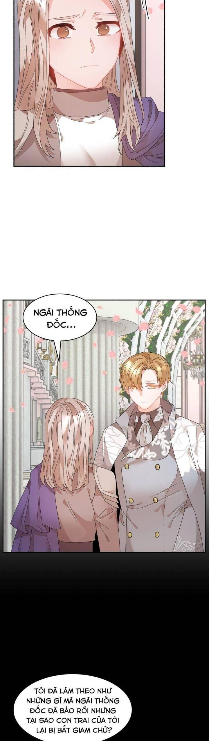 Chương 81 - Trang 2