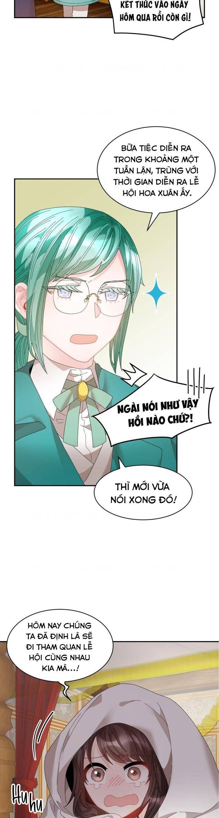Chương 83 - Trang 1