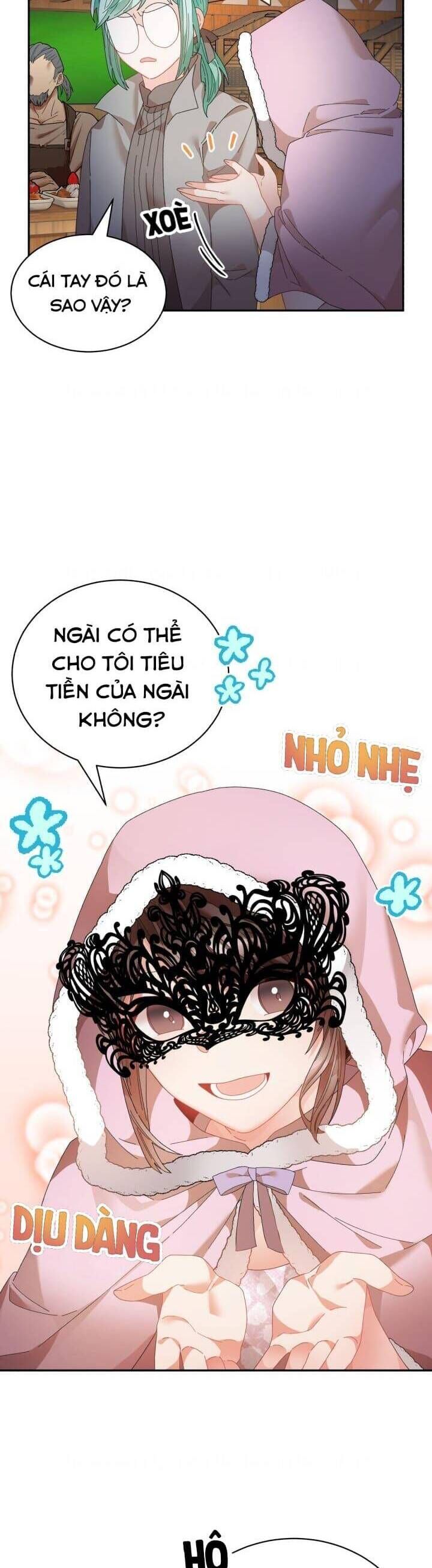 Chương 88 - Trang 2