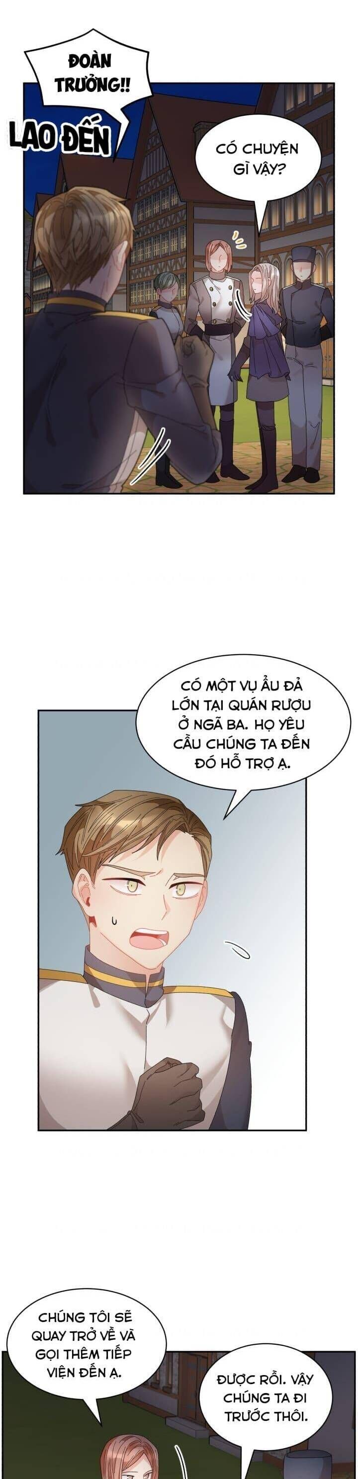Chương 89 - Trang 1