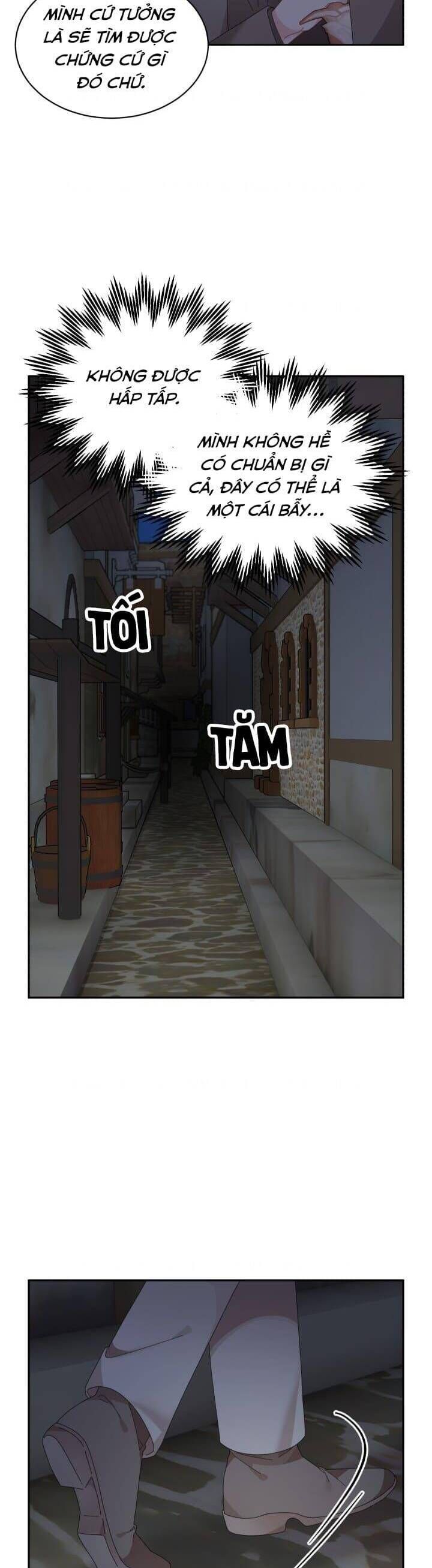Chương 90 - Trang 1