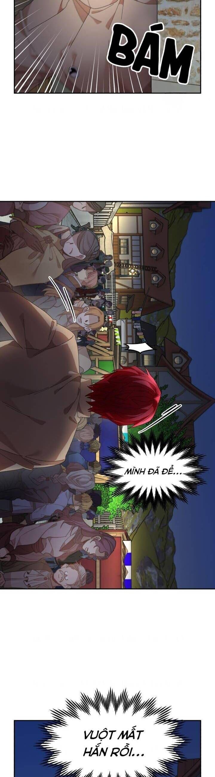 Chương 91 - Trang 2