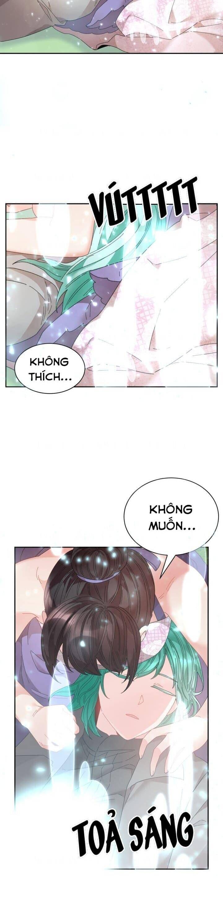 Chương 92 - Trang 2