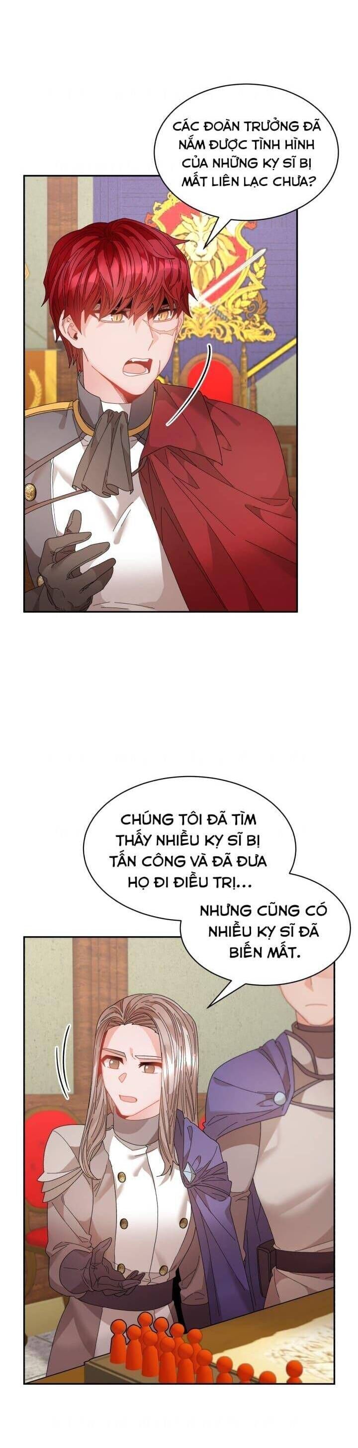 Chương 93 - Trang 2