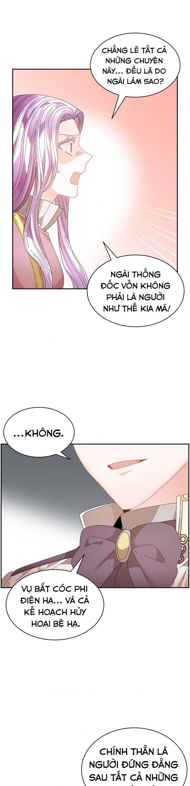 Chương 98 - Trang 1
