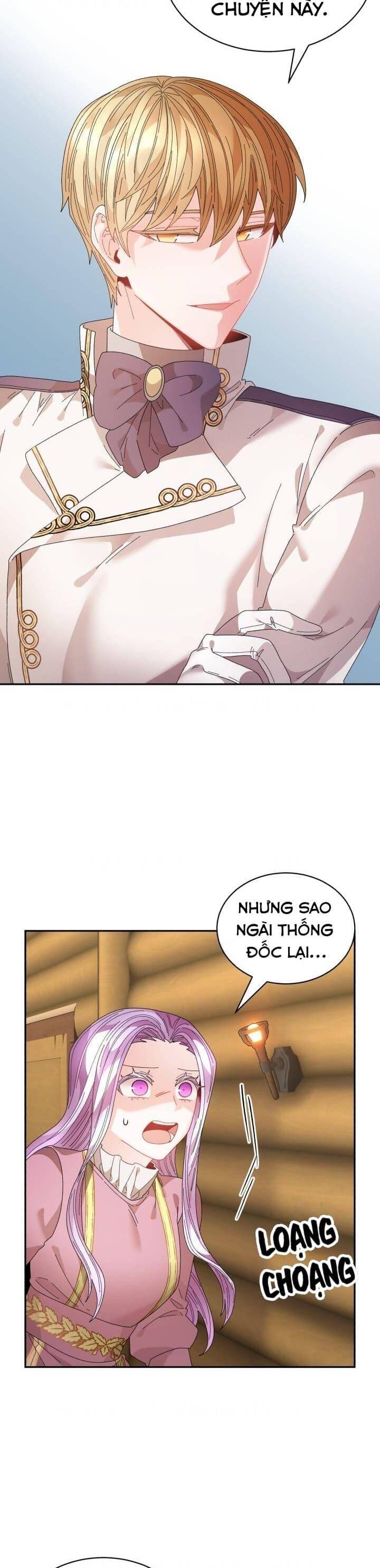Chương 98 - Trang 2
