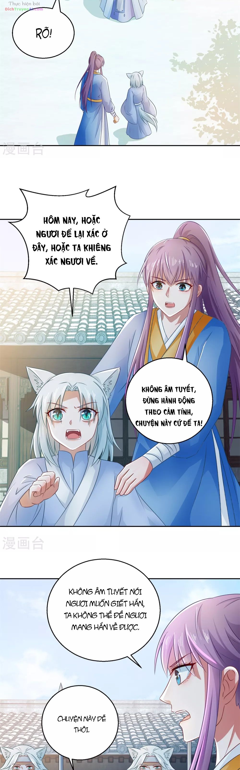 Chương 103 - Trang 2