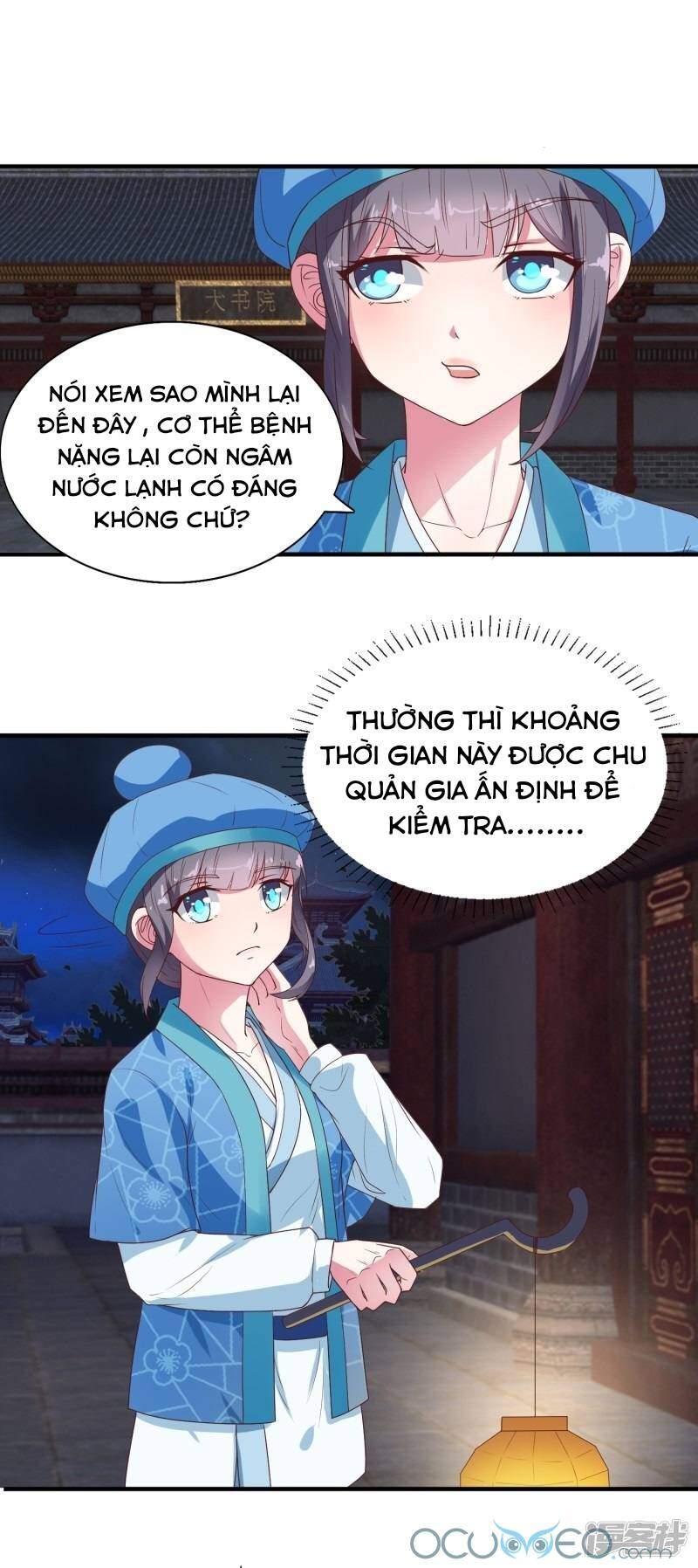Chương 12 - Trang 2
