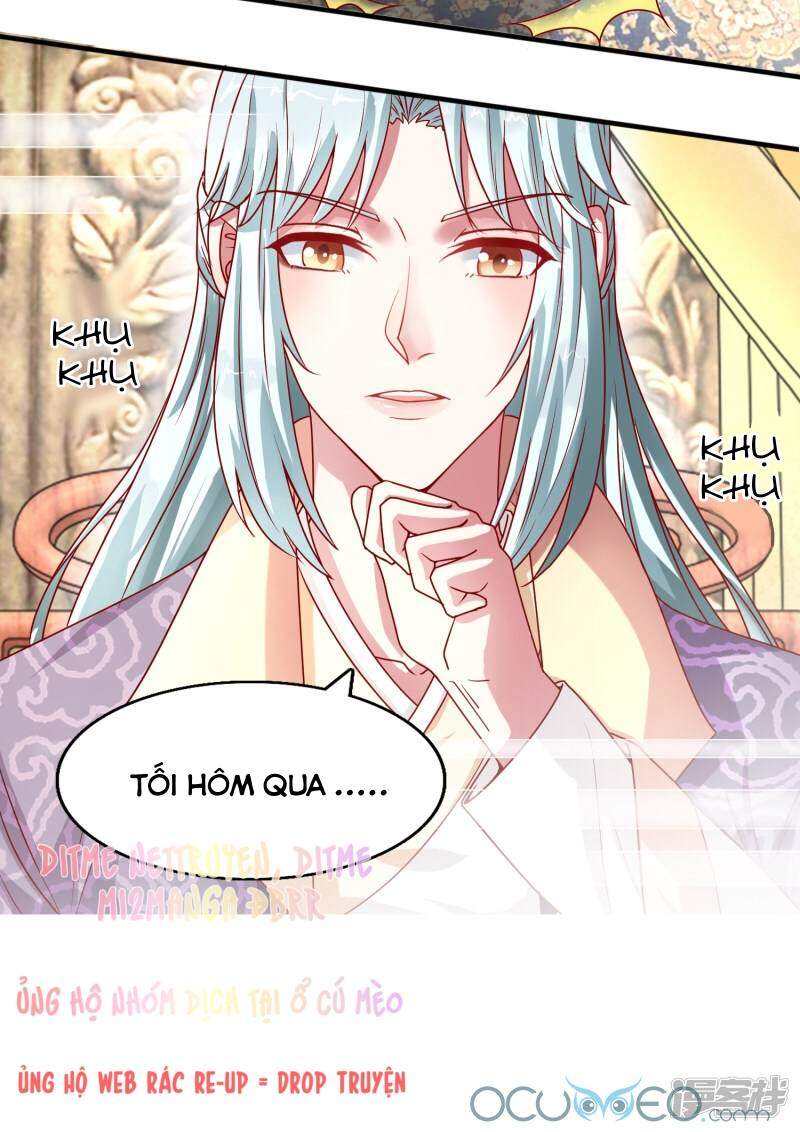 Chương 16 - Trang 2