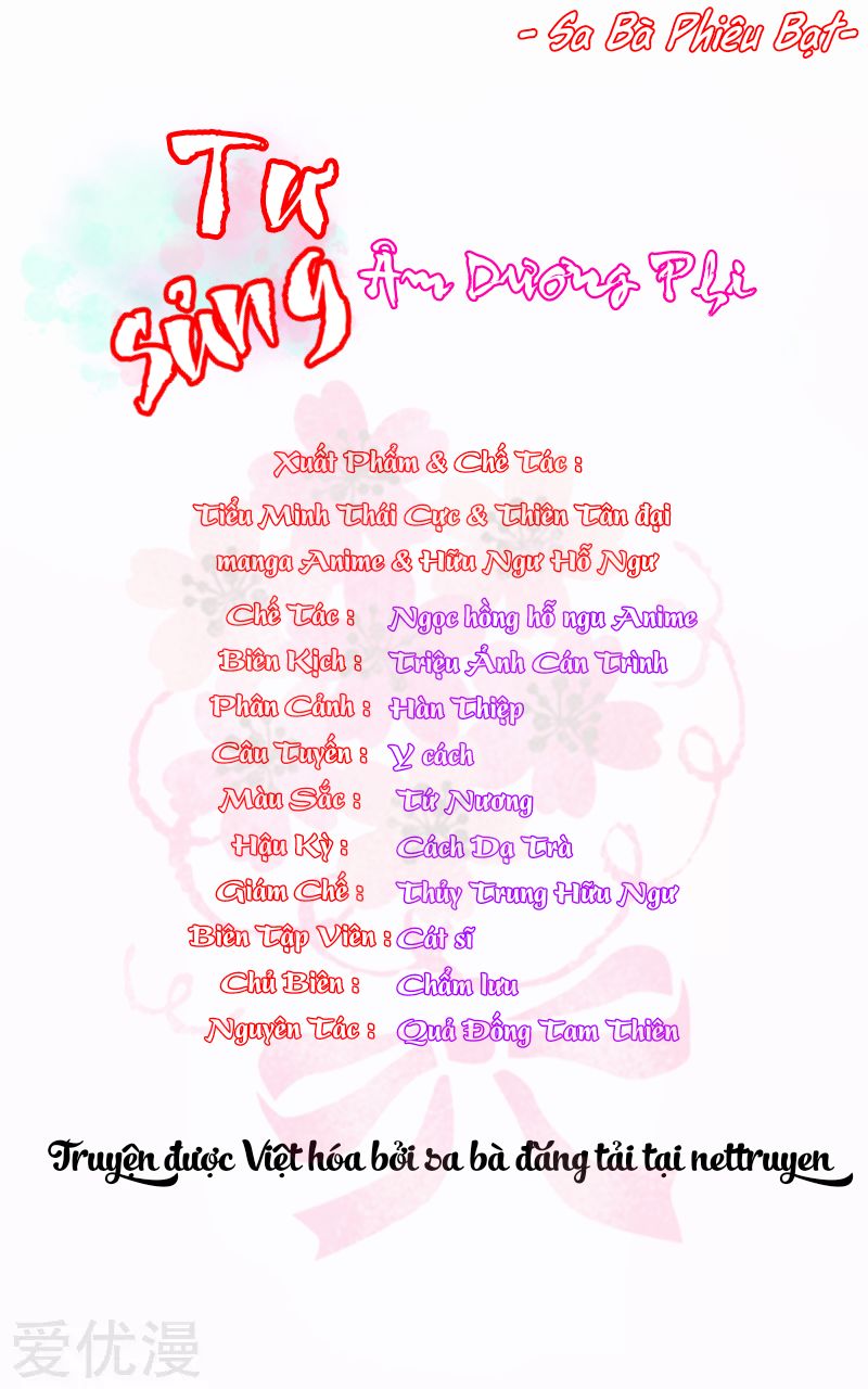 Chương 2 - Trang 2