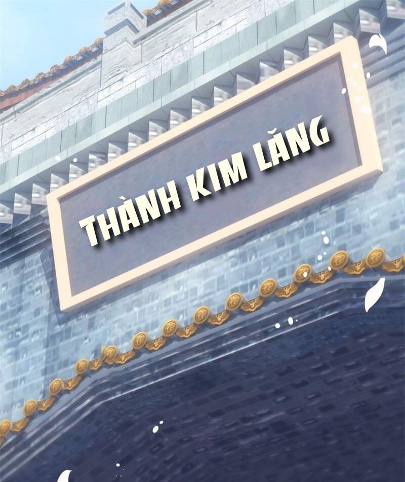 Chương 3 - Trang 1