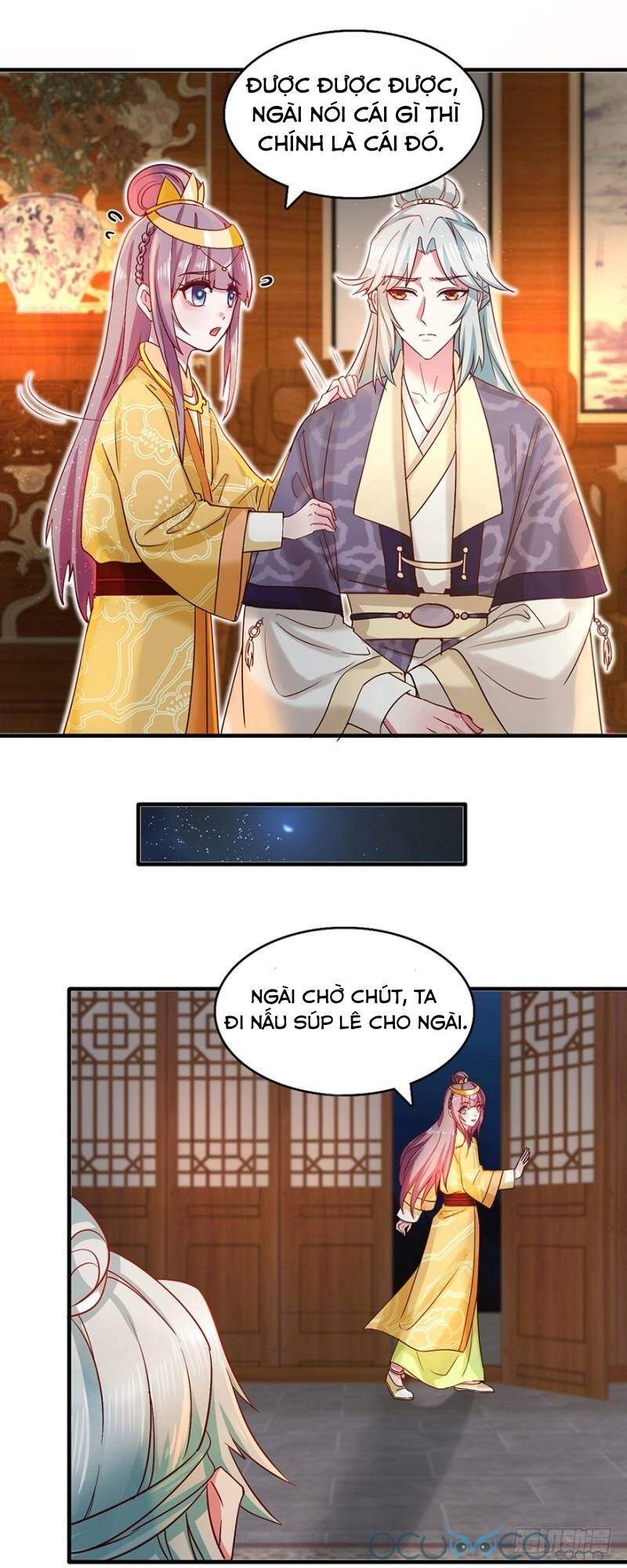 Chương 32 - Trang 2