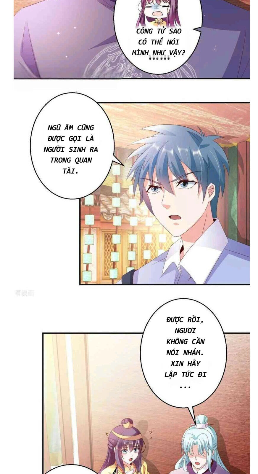 Chương 46 - Trang 1