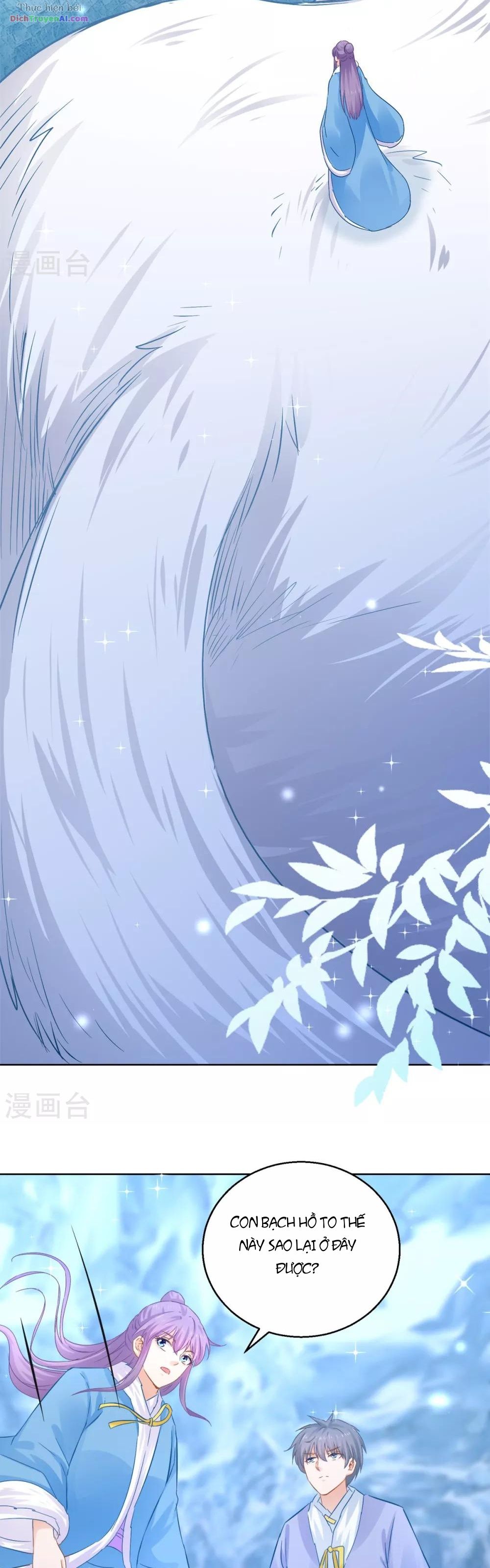 Chương 79 - Trang 2