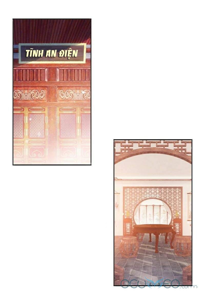 Chương 8 - Trang 1