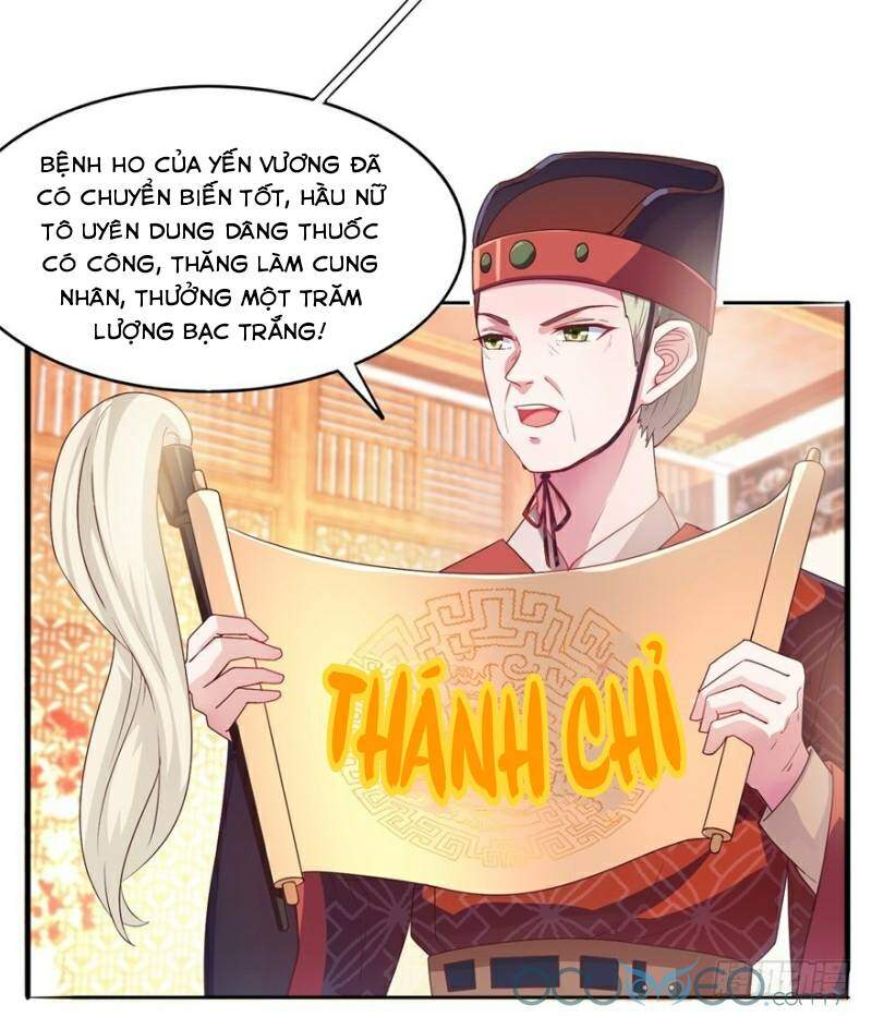 Chương 9 - Trang 1