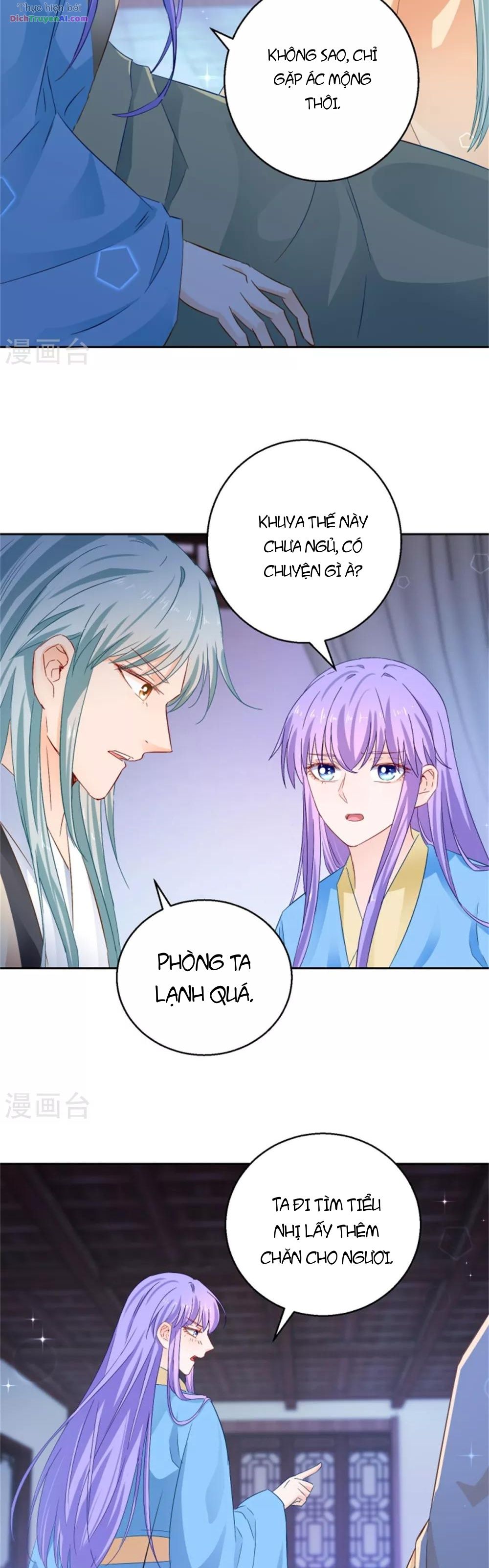 Chương 91 - Trang 2