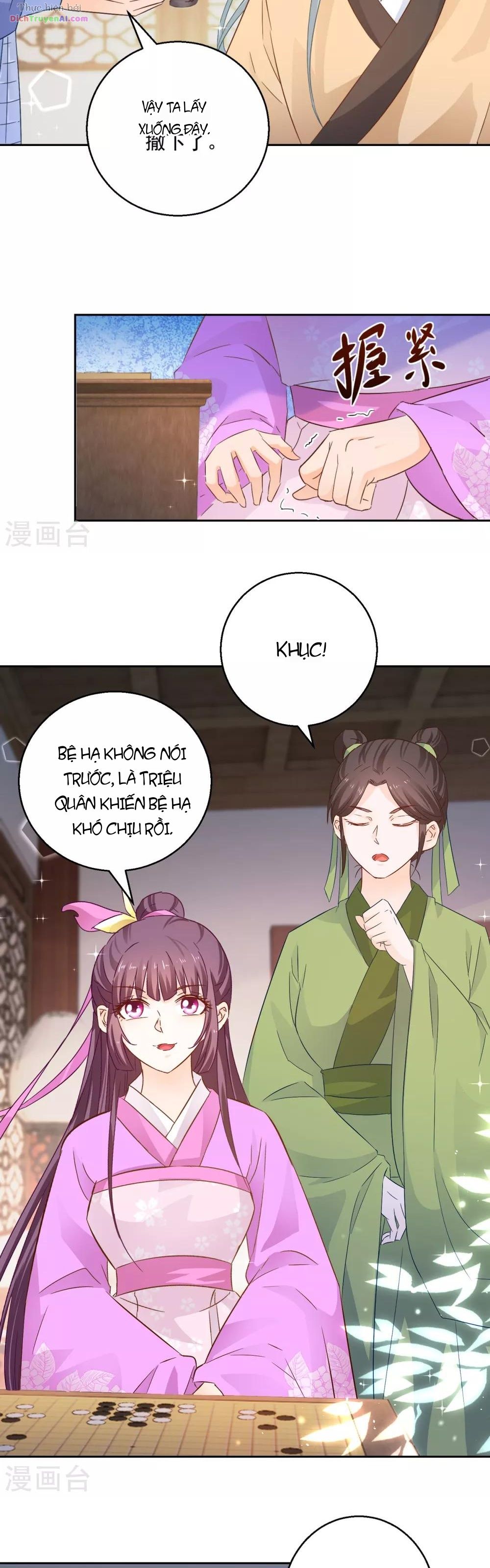 Chương 92 - Trang 1